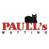 Paull's Matting