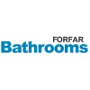 Forfar Bathrooms