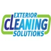 Exterior Cleaning Solutions