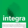 Integra Consulting
