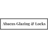 Abacus Glazing & Locks