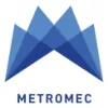 Metromec Building Services