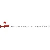 HP Plumbing & Heating