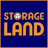 Storage Land