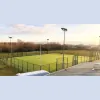Groundwork & Leisure Services