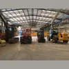 Stredder Construction