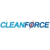 Cleanforce