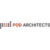Pod Architects