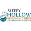 Sleepy Hollow Bedroom Centre