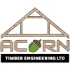 Acorn Timber Engineering