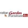 Rattan Garden Furniture 4u