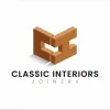 Classic Interiors