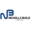 Nicholls Build