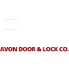 Avon Door & Lock