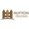 Huyton Fencing