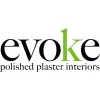 Evoke Polished Plaster Interiors