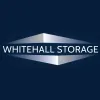 Whitehall Self Storage