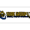 Sure Group 24 Hr