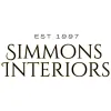 Simmons Interiors