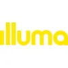Illuma Lighting