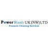 Power Wash UK