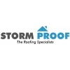 Storm Proof Roofing