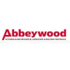 Abbeywood Services