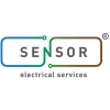 Sensor Electrical