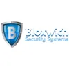 Bloxwich Security Systems