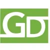 Gripdeck