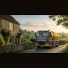 Gregory Coles Cleansing Services