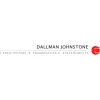 Dallman Johnstone