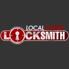 Local Expert Locksmith
