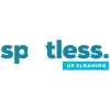 Spotless UK Cleaning Services Blackpool
