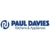 Paul Davies