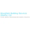 Woodfield Building Services