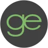 Gough Electrical