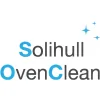 Solihull OvenClean