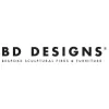 B & D Design