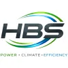 Hardy Building Solutions