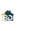 BRETWAY Designs