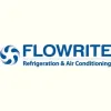 Flowrite Services