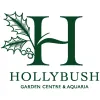 Hollybush Garden Centre