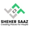 Sheher Saaz