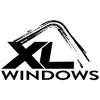 XL Windows