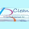 B Clean