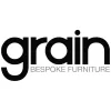 Grain Bespoke Furniture