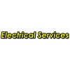 247 Electrician