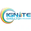 Ignite Gas Services