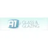A1 Glass & Glazing